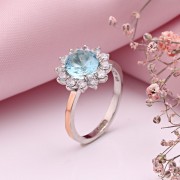 ���������� ������ 925 ����� ������ ������