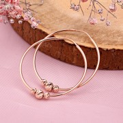 ������� ������ 585 ����� ������� ������ ����� 31 ��