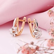 ������ ������ � ������������ � �������� ������� ������ 585