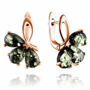 ������ � ������� �������