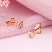 ������� ������ �������� ������ �� �������� ������ �������