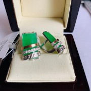 ������ � �������� ������ �� ������� 925 ����� ������ ������