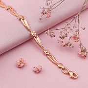 ������� � �������� ������