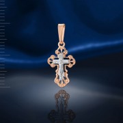 ��������� ������� ������� � ���������