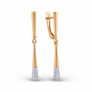 ������ ������� � ���������