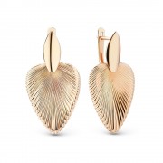 ������ ������� ������ 585