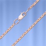 ������� ����������� 585 ����