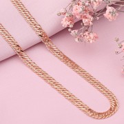 ������� �������/ ������� "������� ����"