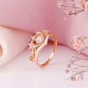 ������� ������ 585 ����� � ���������