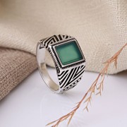 ������� ������ �� ������� 925 ����� ������� ���������