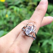 ������ � �������� ���������� ������ c ������� ������