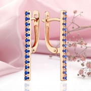 ������ �� �������� ������ 585 �������