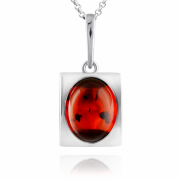 �������� �� ������� ������ ������ ������