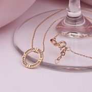 ������� ������ 585 ����� ������� ����� �������