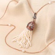 ������������ ������� ������