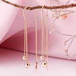 ������� ������ �������� 585