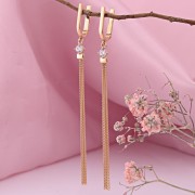 ������� ������-�������� �� �������� ������ 585 ����� � ���������