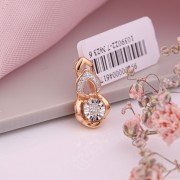 SOKOLOV ������� �������� � ������������