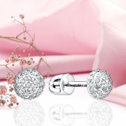 ������ �� ������ ������ � ������������