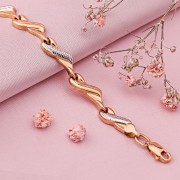 ������� ������� � �������� ������