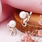 ������ �� ������� 925 ����� � ������� ������