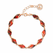 ������� � ������� ������������ ������� 925