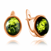 ������������ ������. ������ ������