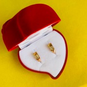 ������������ ������ � �������