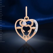 ����� ���� ������� ������� ������