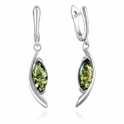 ���������� ������-�������� "�������� �����������". ������