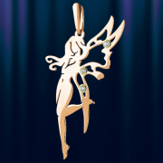 ����� ������� "���"