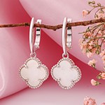 ������ ������ �� ������� 925 ��������� ?12.0 ��