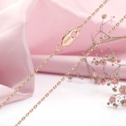 ������� ������� ������ 585 �������