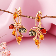 ������������ ������ "��������". ������