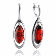 ���������� ������ �������� � ������