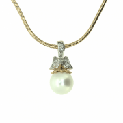 ������� ����� � �������� � ������������