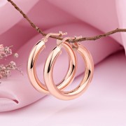 ������� ������ 585 ����� ������� ������ ����� 30 ��