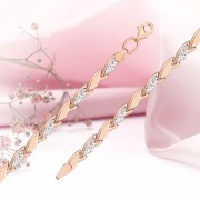 ������� ������� � �������� ������