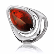 ������ ���������� ������ � ������ � ��������