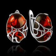 ���������� ������ "��������". ������