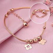 ������� ������� "������"