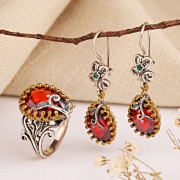 �������� ����������