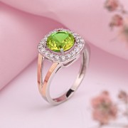 ���������� ������ � �������. �������� � �������