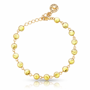 ������������ �������. ������