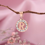 ������� ��������. ����� "R". �������