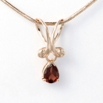 ������� �������� � ��������