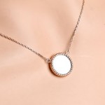 ����� ������� ������ 585 � �������� ���������