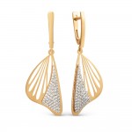 ������ ������� ������ � ���������