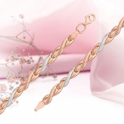 ������� �������� ������� ������