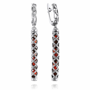 ������-�������� �� ������� 925 ����� � ������